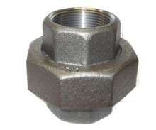 Union A105 3000 PSI 1/2 BSPT