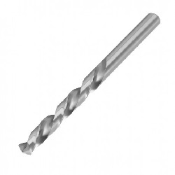 Din 338 0.39mm Drill Bit