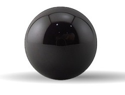 5401 Ceramic Ball Grade 5  5mm
