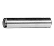 BN857-1.5X8 Hardened Dowel Pin M1.5 x 8