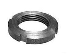 KM9 Shaft Nut KM9  M45 x 1.5