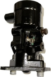 Citreon Dosur Valve 95650892