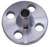 STEEL FLANGES