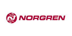 NORGREN