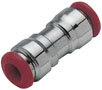 P4-12 Coupling 12mm