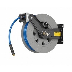 ZECA8427 Zeca 8427 Hose Reel